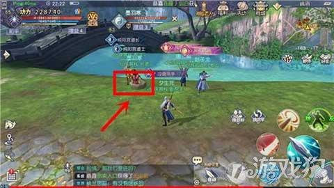 逃离豪宅大厦5