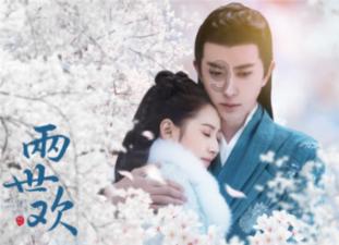 运行近三年,美国“机智”号火星直升机正式结束火星任务