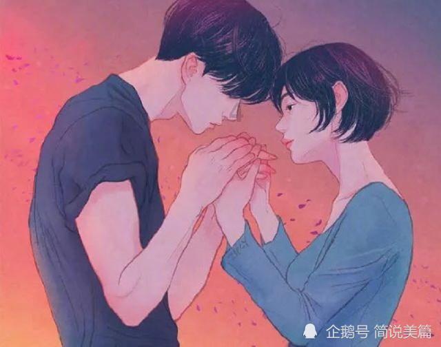 亲子互动感受传统文化