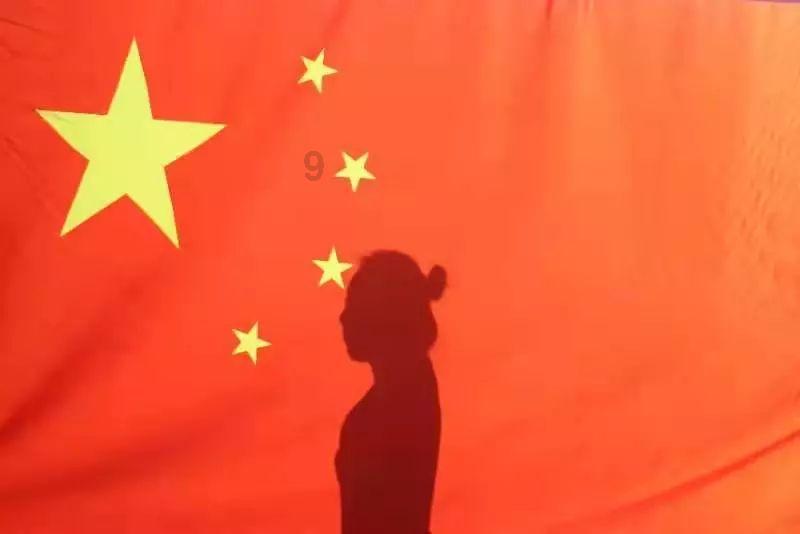 “福如东海，寿比南山”，“东海“和”南山”分别是指哪里？