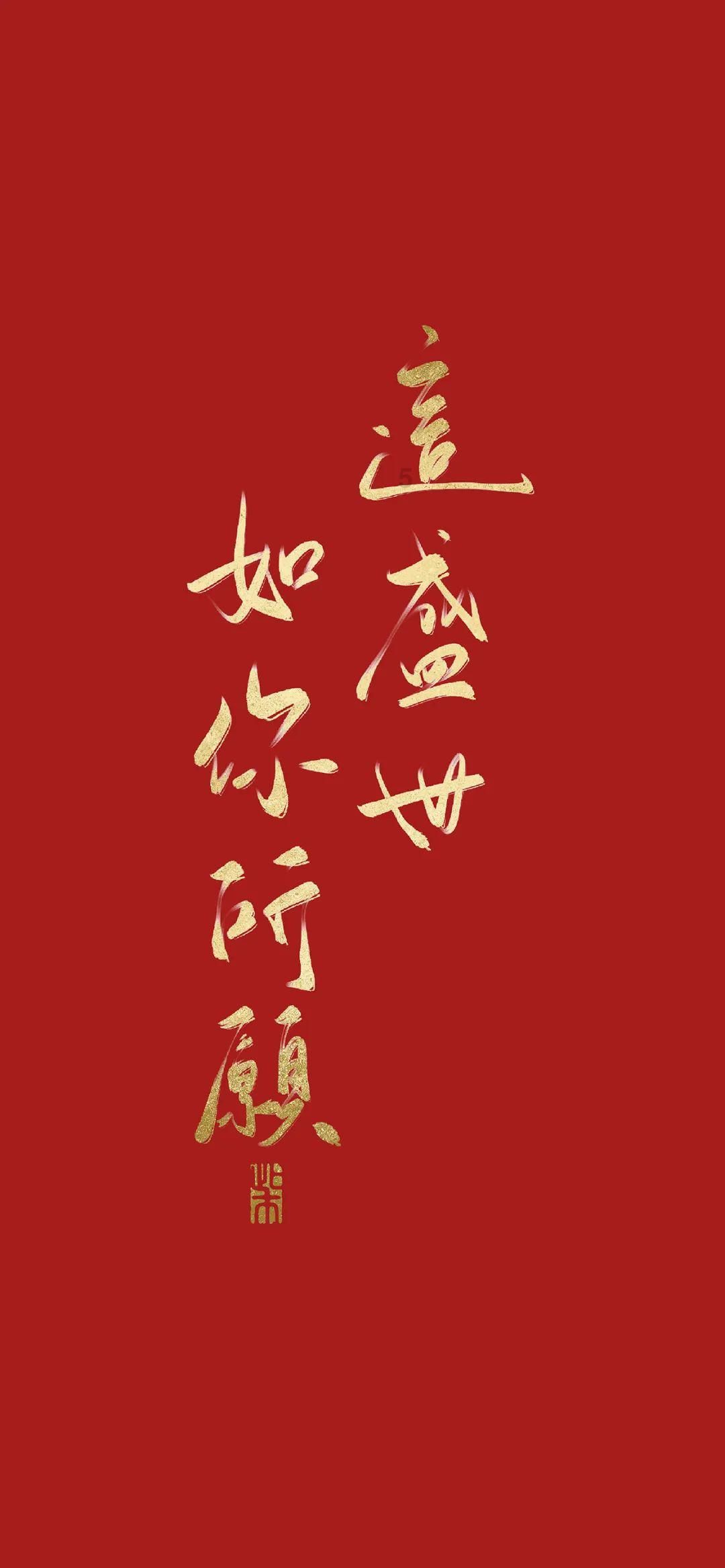 逃出可爱儿童房间5