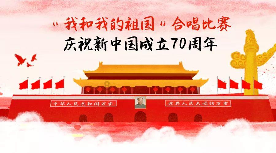 暴走大事件为什么说荆轲刺秦王游戏画面