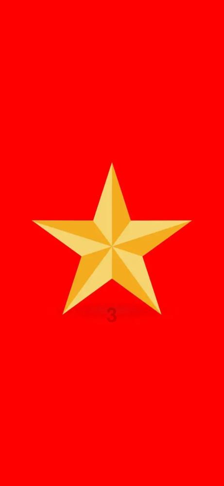 一个大问题