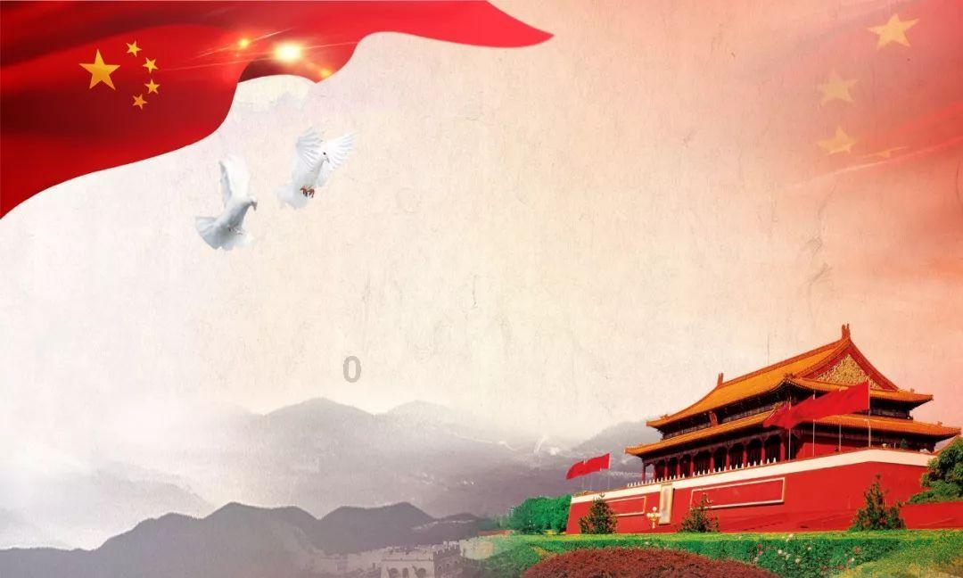 恐怖黎明
