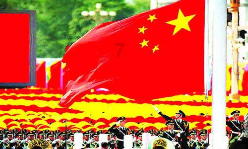 “童颜针”取证后,江苏吴中接待190余家机构调研:目前暂定主推规格是200mg