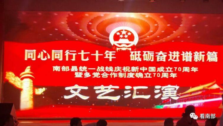 当年参加老山枪战的第27集团军,主力团团长年仅30岁,什么来头?