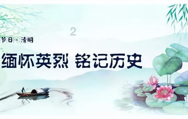 逃离宽敞的健身房