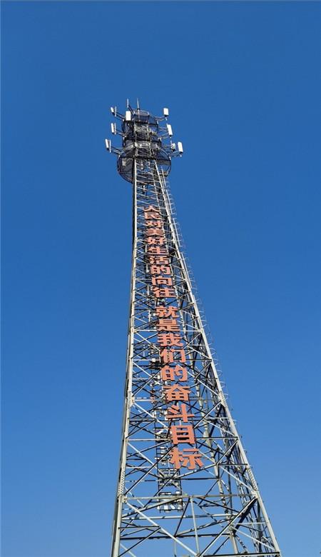 蜗牛寻新房7