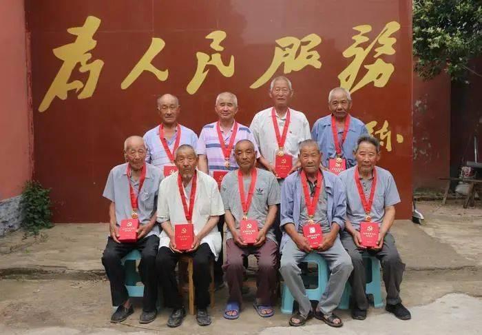 纪晓岚中进士后成为翰林院庶吉士,这是一什么官职?在现代社会的地位如何?- 颠覆认知的冷知识分享平台