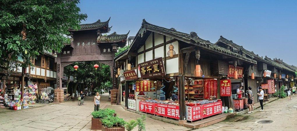 快手对方把我拉黑了他还能看到我的作品吗？