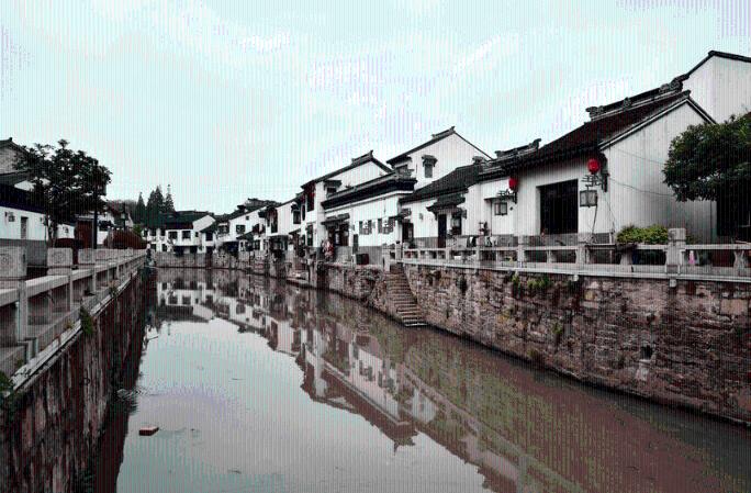 大无名森林逃生